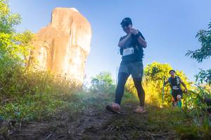 BIB: 
                            <button type="button" onclick="openModal(19343321)" class="btn btn-primary btn-sm float-right btn-popup" data-toggle="modal" data-target=".modal-high-quality">
                        <i class="fas fa-shopping-cart"></i> Add to Cart
                    </button>
                                            <button type="button" onclick="isThisMe(19343321, true)" class="btn btn-success btn-sm float-right btn-popup btn-isme hidden" data-toggle="tooltip" data-placement="bottom" title="นี่คือรูปของคุณใช่ไหม คลิกที่นี่เพื่อเอาเข้าอัลบั้ม">
                        <i class="fas fa-plus"></i> Add to album
                    </button>
                    <button type="button" onclick="isThisMe(19343321, false)" class="btn btn-warning btn-sm float-right btn-popup btn-isnotme hidden">
                        <i class="fas fa-ban"></i> Remove from album
                    </button>